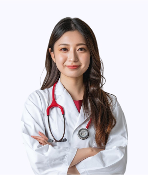 doctor 1