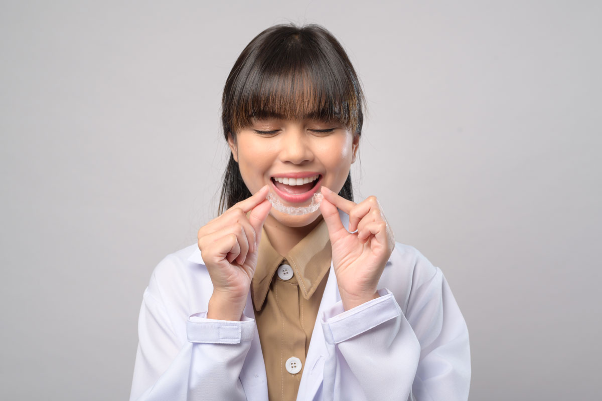 nieng-rang-trong-suot02